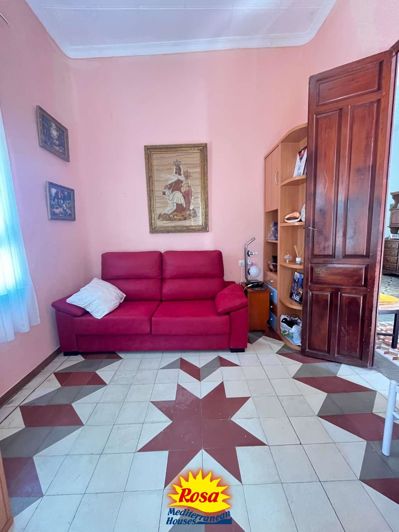 Image No.10-Chalet de 4 chambres à vendre à El Palmar