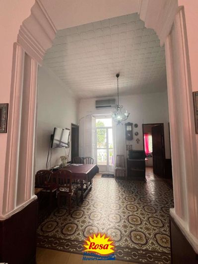 Image No.13-Chalet de 4 chambres à vendre à El Palmar