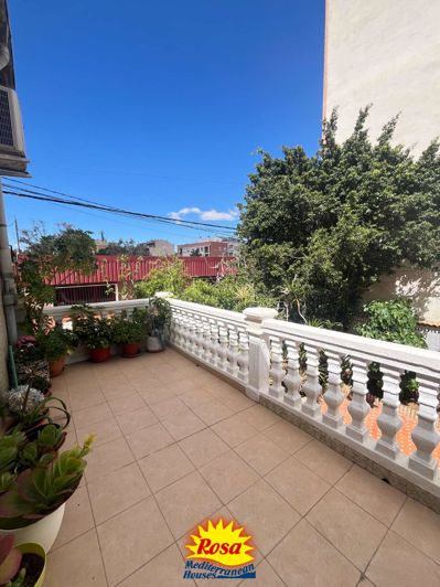 Image No.16-Chalet de 4 chambres à vendre à El Palmar