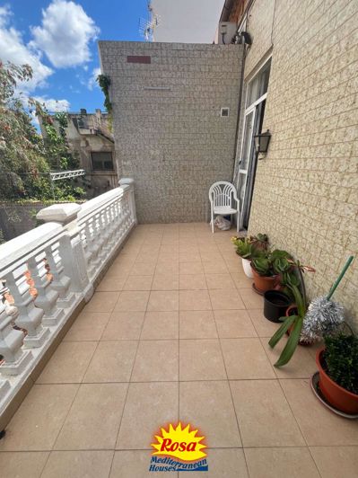 Image No.17-Chalet de 4 chambres à vendre à El Palmar