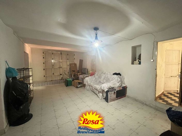 Image No.19-Chalet de 4 chambres à vendre à El Palmar