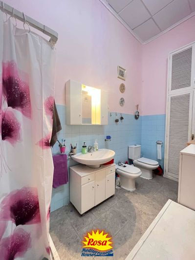 Image No.20-Chalet de 4 chambres à vendre à El Palmar