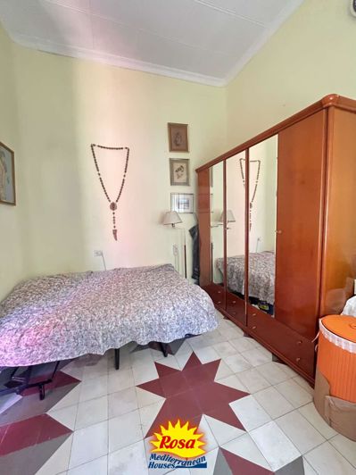 Image No.21-Chalet de 4 chambres à vendre à El Palmar