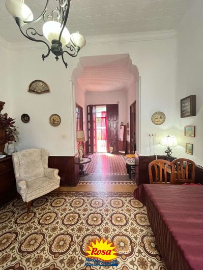 Image No.22-Chalet de 4 chambres à vendre à El Palmar