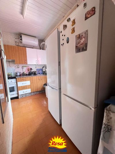 Image No.23-Chalet de 4 chambres à vendre à El Palmar