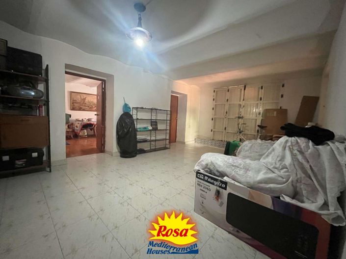 Image No.25-Chalet de 4 chambres à vendre à El Palmar