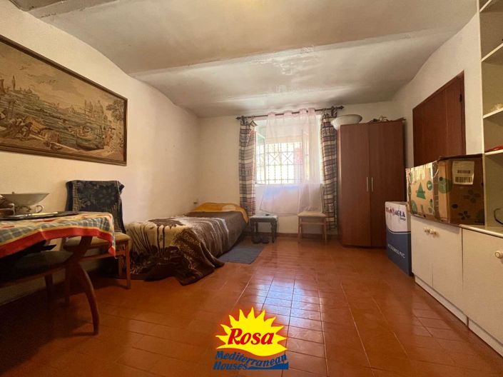 Image No.26-Chalet de 4 chambres à vendre à El Palmar