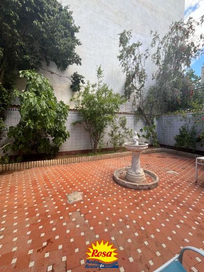 Image No.31-Chalet de 4 chambres à vendre à El Palmar