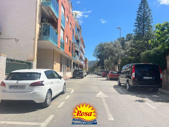 Image No.33-Chalet de 4 chambres à vendre à El Palmar