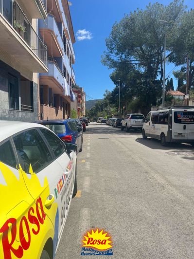 Image No.34-Chalet de 4 chambres à vendre à El Palmar