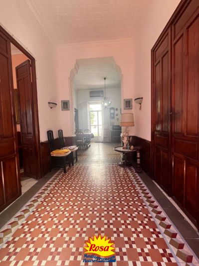 Image No.8-Chalet de 4 chambres à vendre à El Palmar