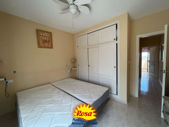 Image No.8-2 Bed Duplex for sale