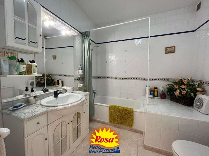 Image No.10-2 Bed Duplex for sale