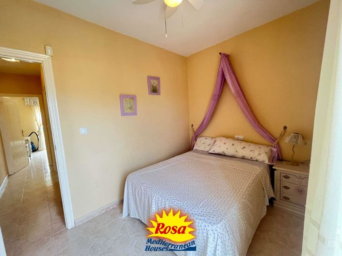 Image No.11-2 Bed Duplex for sale