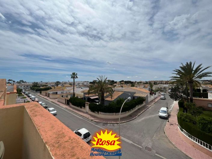 Image No.15-2 Bed Duplex for sale