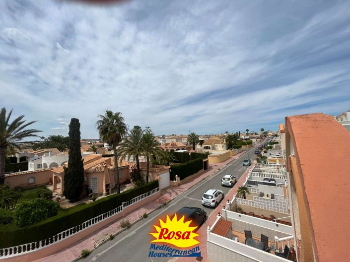 Image No.16-2 Bed Duplex for sale