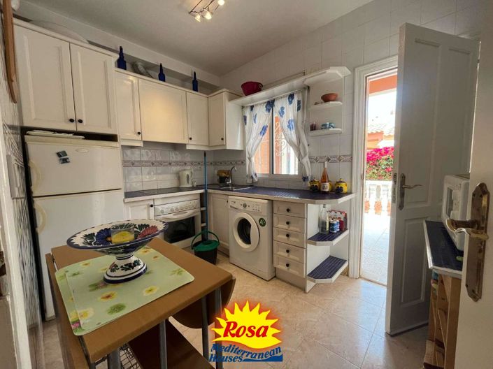 Image No.5-2 Bed Duplex for sale