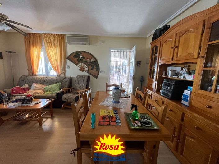 Image No.13-3 Bed Duplex for sale