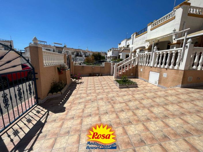 Image No.7-3 Bed Duplex for sale