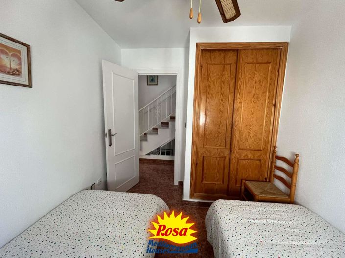 Image No.22-3 Bed Duplex for sale