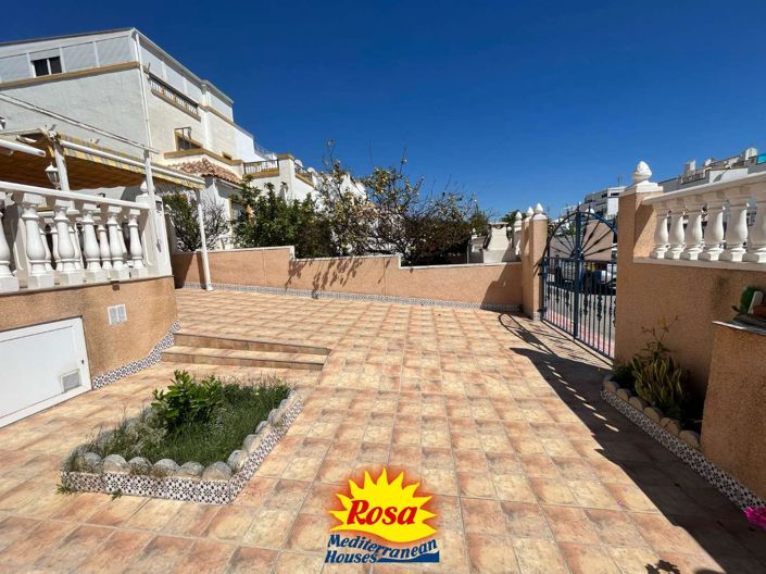 Image No.4-3 Bed Duplex for sale