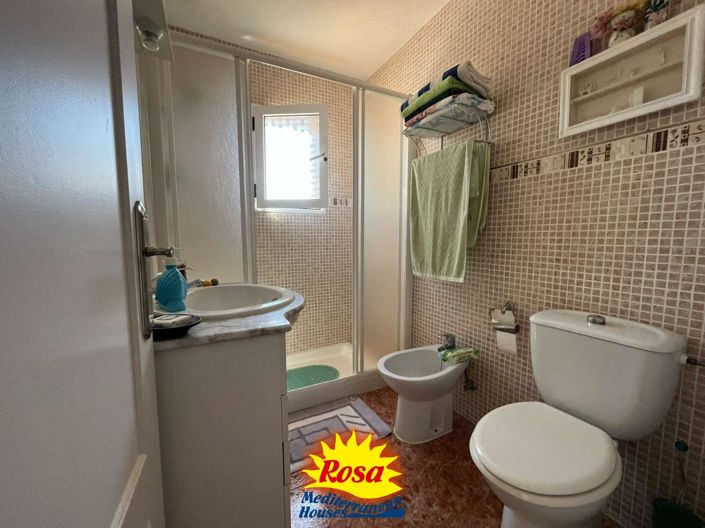 Image No.29-3 Bed Duplex for sale