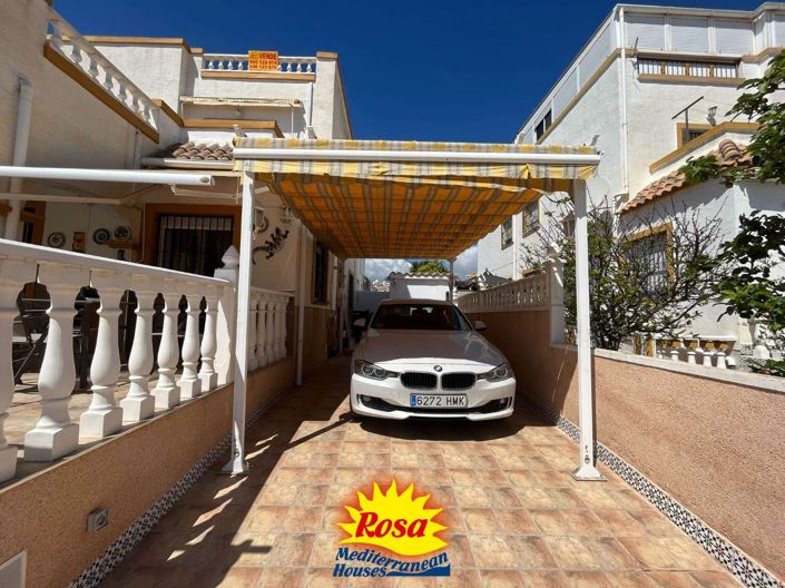 Image No.3-3 Bed Duplex for sale