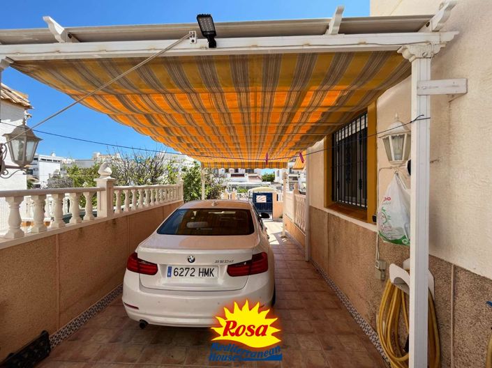 Image No.5-3 Bed Duplex for sale