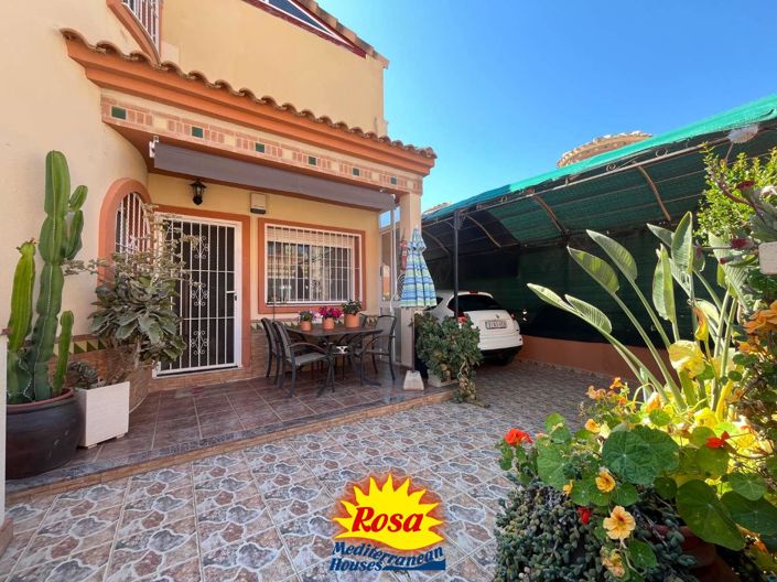 Image No.2-3 Bed Chalet for sale