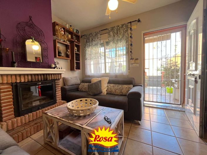 Image No.15-3 Bed Chalet for sale