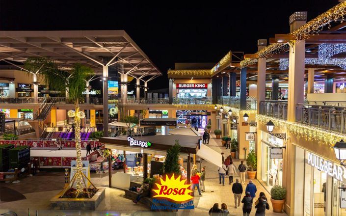 Image No.30-3 Bed Chalet for sale