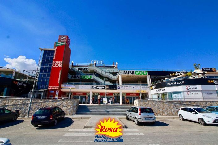 Image No.34-3 Bed Chalet for sale