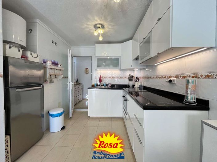 Image No.11-2 Bed Apartment for sale