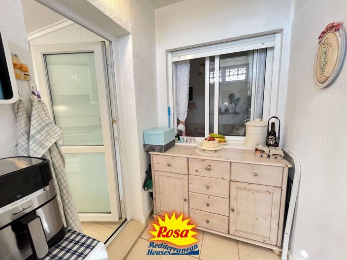 Image No.13-2 Bed Apartment for sale