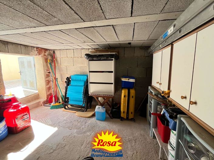 Image No.22-2 Bed Apartment for sale