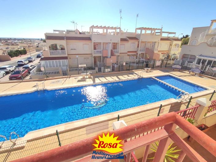 Image No.23-2 Bed Apartment for sale