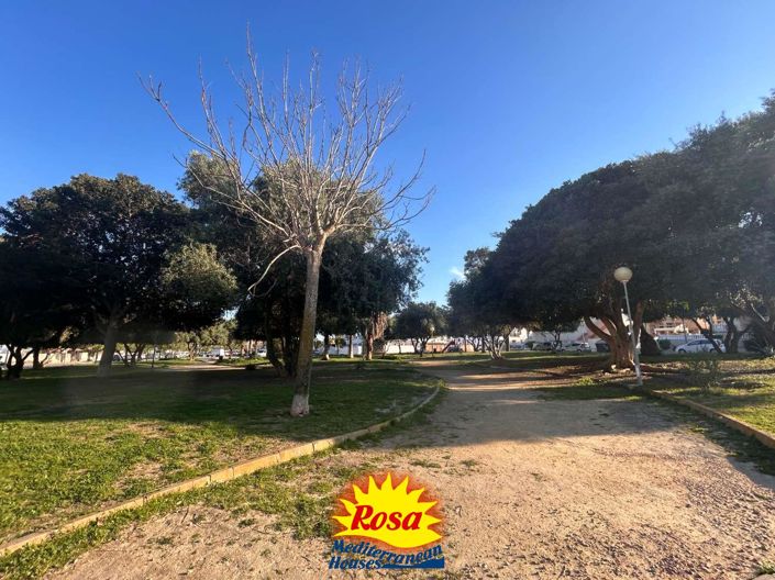 Image No.24-2 Bed Apartment for sale