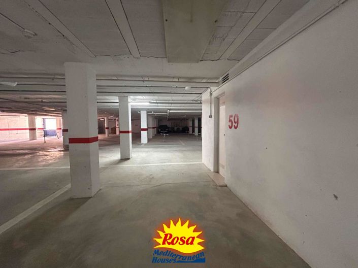 Image No.4-Propriété à vendre à Orihuela Costa