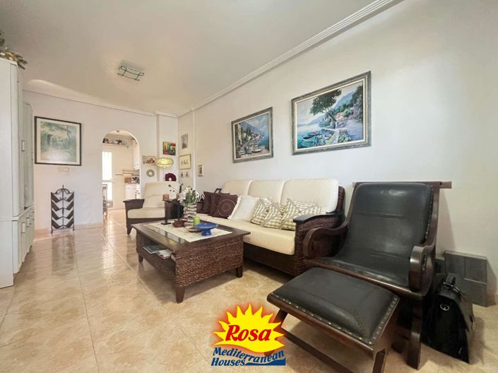 Image No.11-2 Bed Apartment for sale