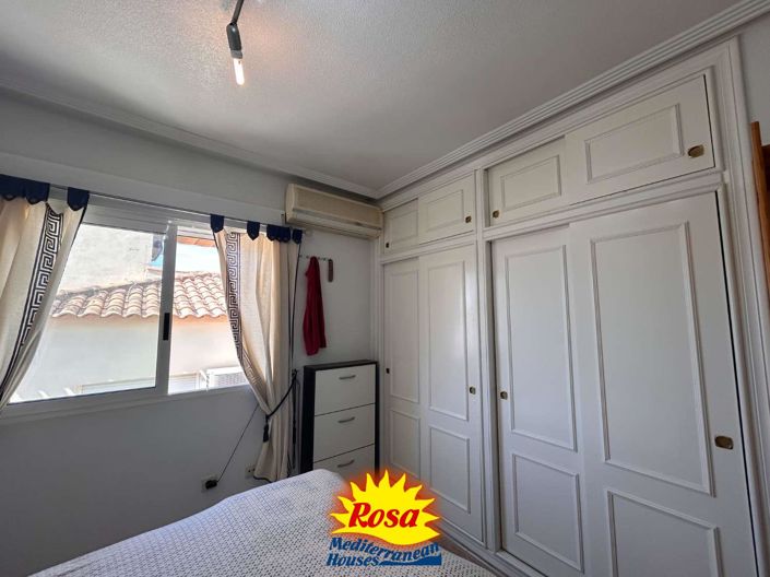 Image No.17-2 Bed Apartment for sale