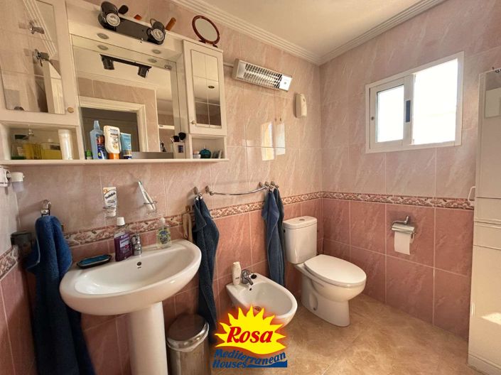 Image No.18-2 Bed Apartment for sale