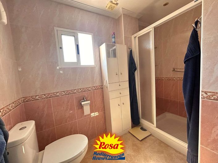 Image No.19-2 Bed Apartment for sale