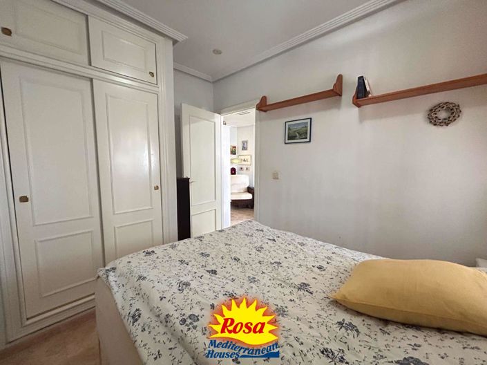 Image No.22-2 Bed Apartment for sale