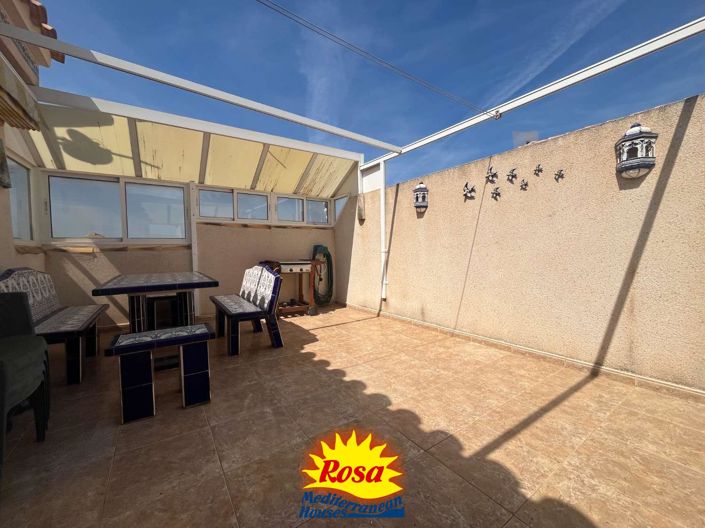 Image No.29-2 Bed Apartment for sale