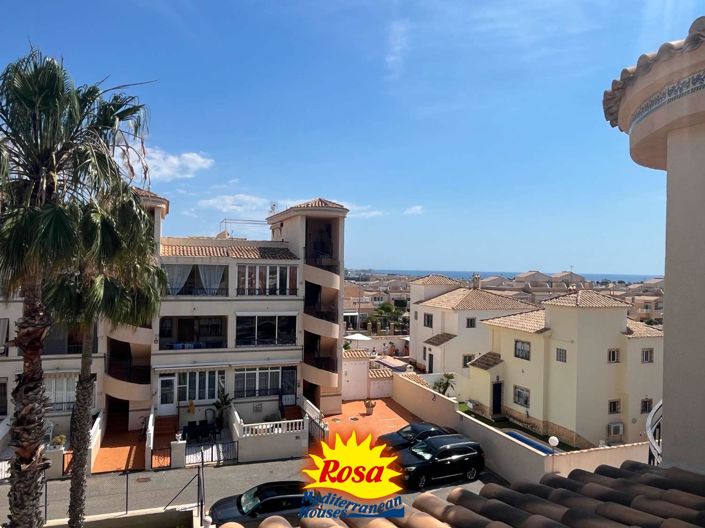 Image No.32-2 Bed Apartment for sale