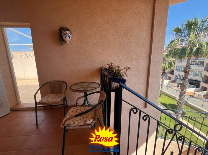 Image No.34-2 Bed Apartment for sale