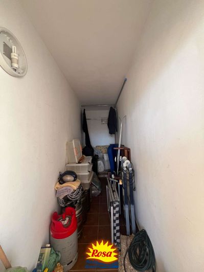 Image No.35-2 Bed Apartment for sale