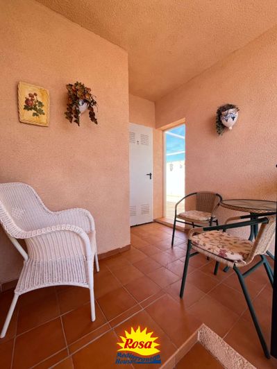 Image No.36-2 Bed Apartment for sale