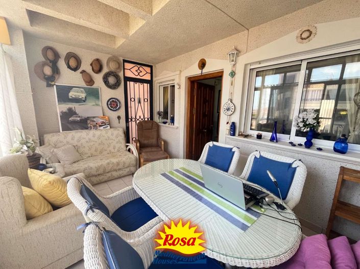 Image No.4-2 Bed Apartment for sale