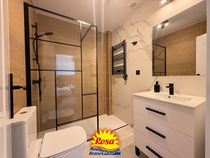 Image No.23-3 Bed Duplex for sale